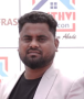 Hemdas Vaishnav