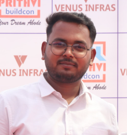Rahul Verma