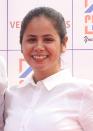 Mahi Sahu