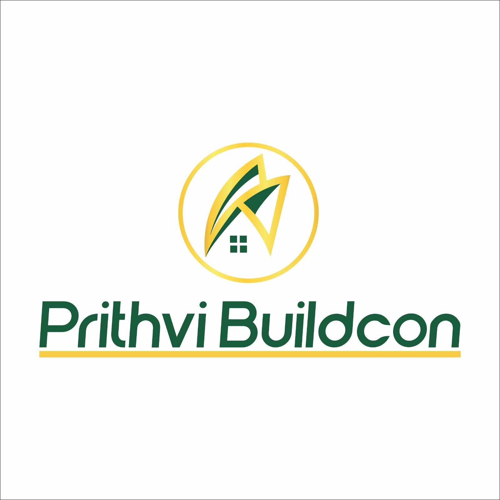 Prithvi Buildcon